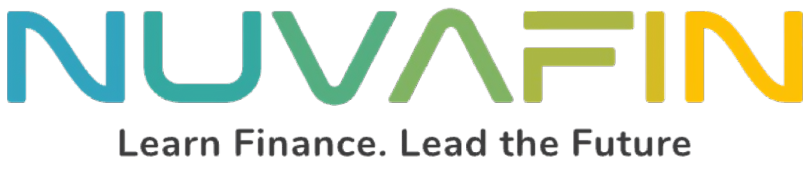 New Prop Value Finance