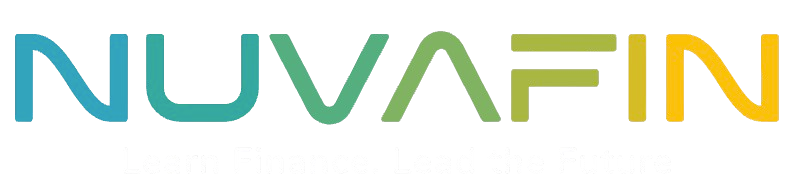 New Prop Value Finance